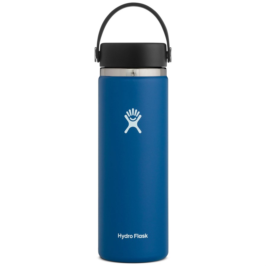 https://images.evo.com/imgp/enlarge/167433/692183/hydro-flask-20oz-wide-mouth-water-bottle-.jpg