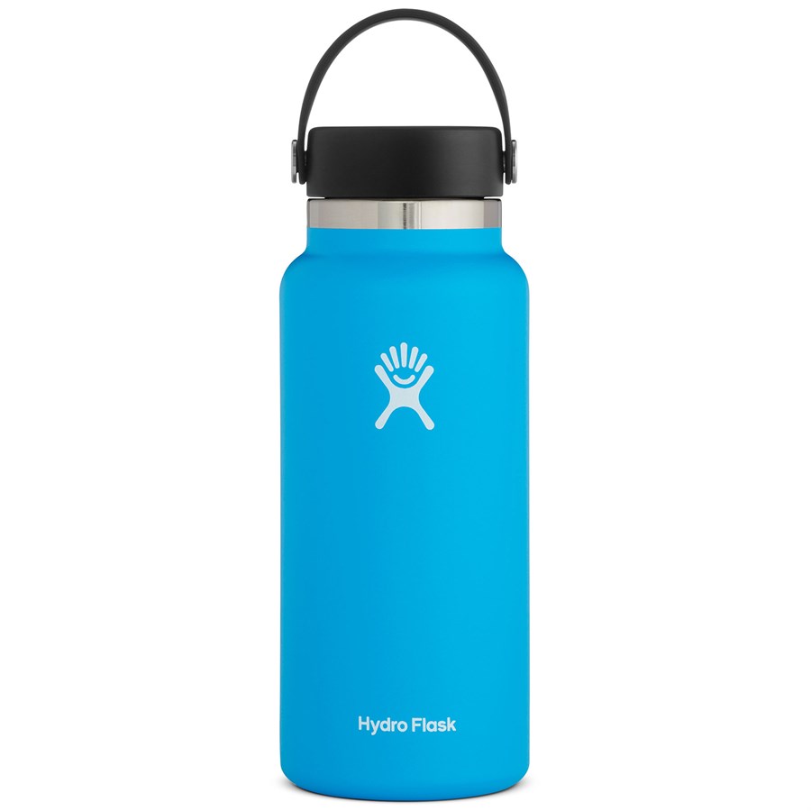 hydro flask online coupon