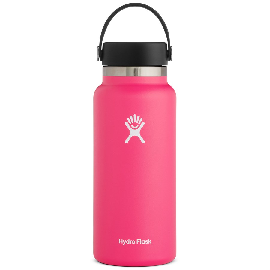 hydro flask pros and cons