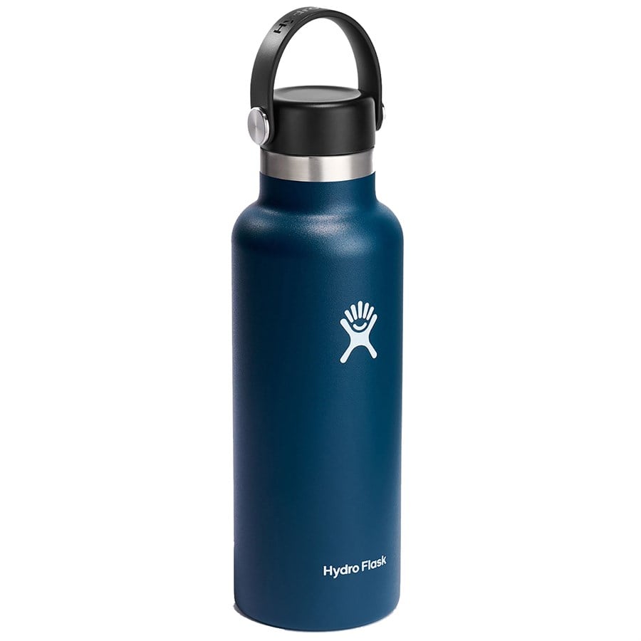 https://images.evo.com/imgp/enlarge/167436/941185/hydro-flask-18oz-standard-mouth-water-bottle-.jpg
