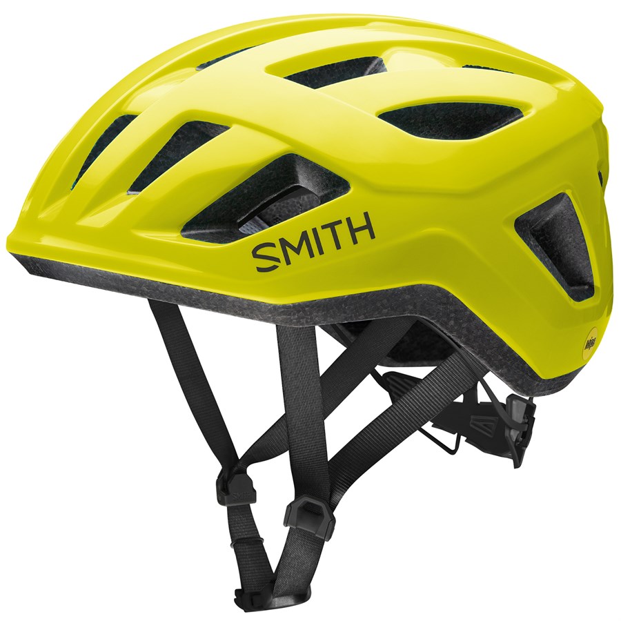 Smith Signal MIPS Bike Helmet | evo