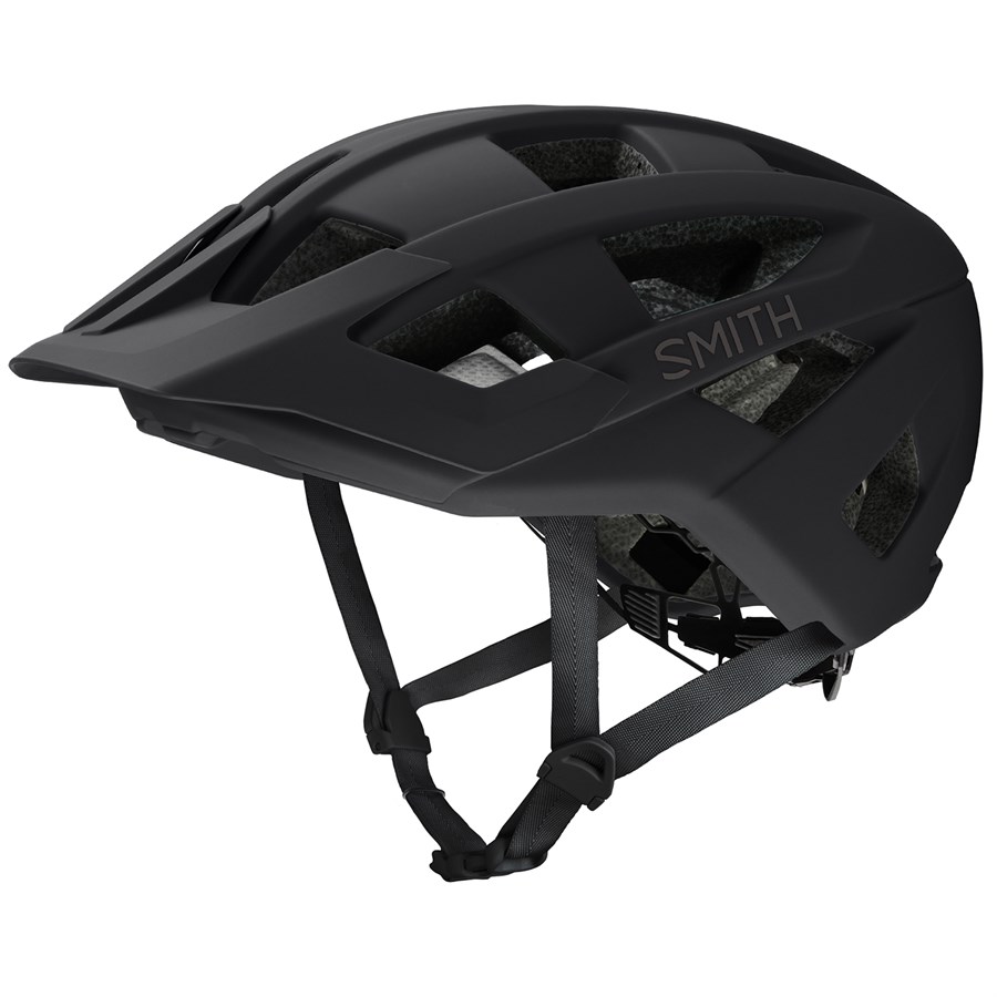 smith convoy bike helmet