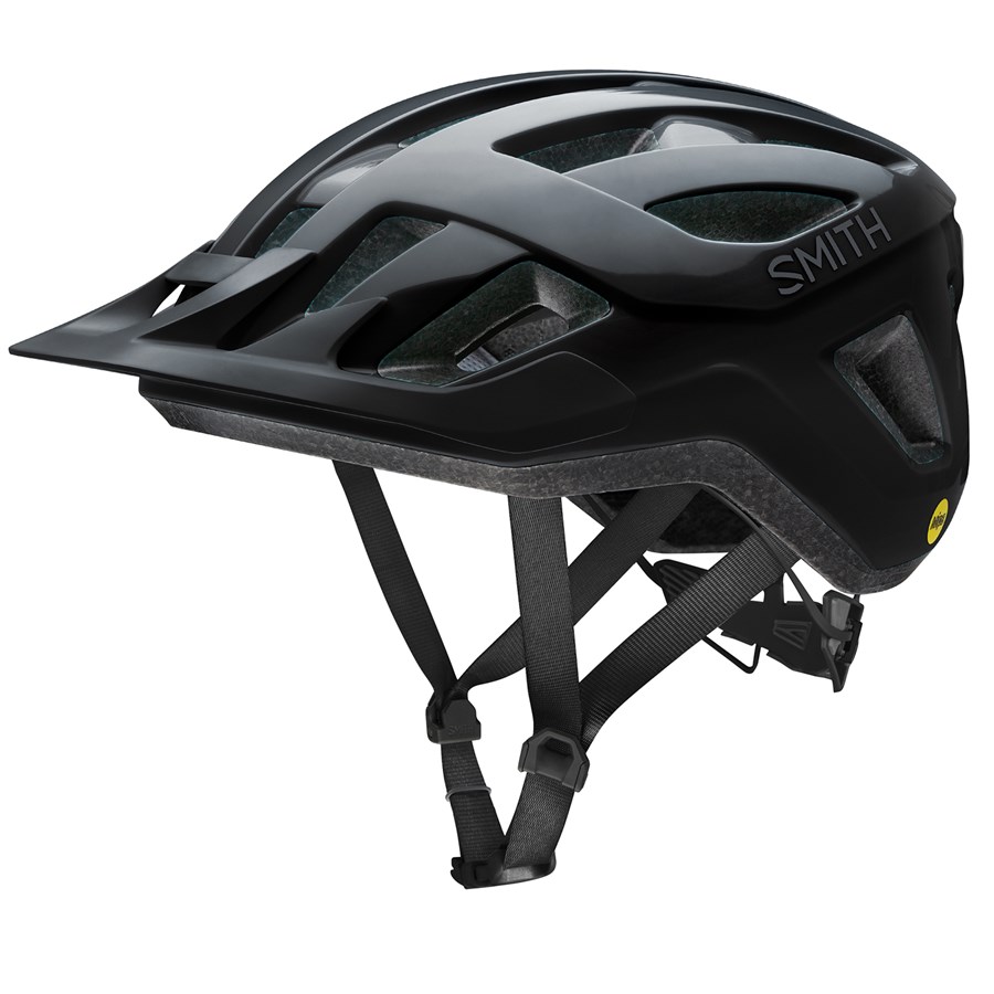 smith convoy mips mtb cycling helmet