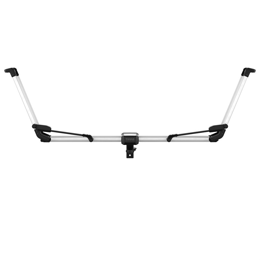 Thule outlet helium 1