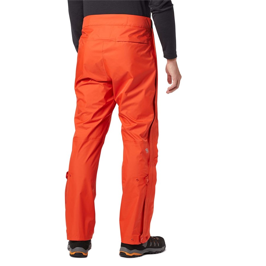 Mountain Hardwear Exposure/2™ GORE-TEX 