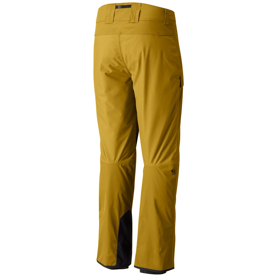 Highball 2025 insulated pant