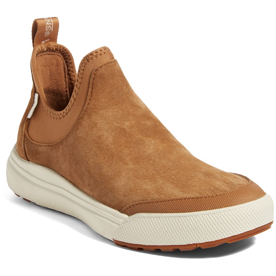 Vans UltraRange 3D Chelsea Mid Shoes Women s evo