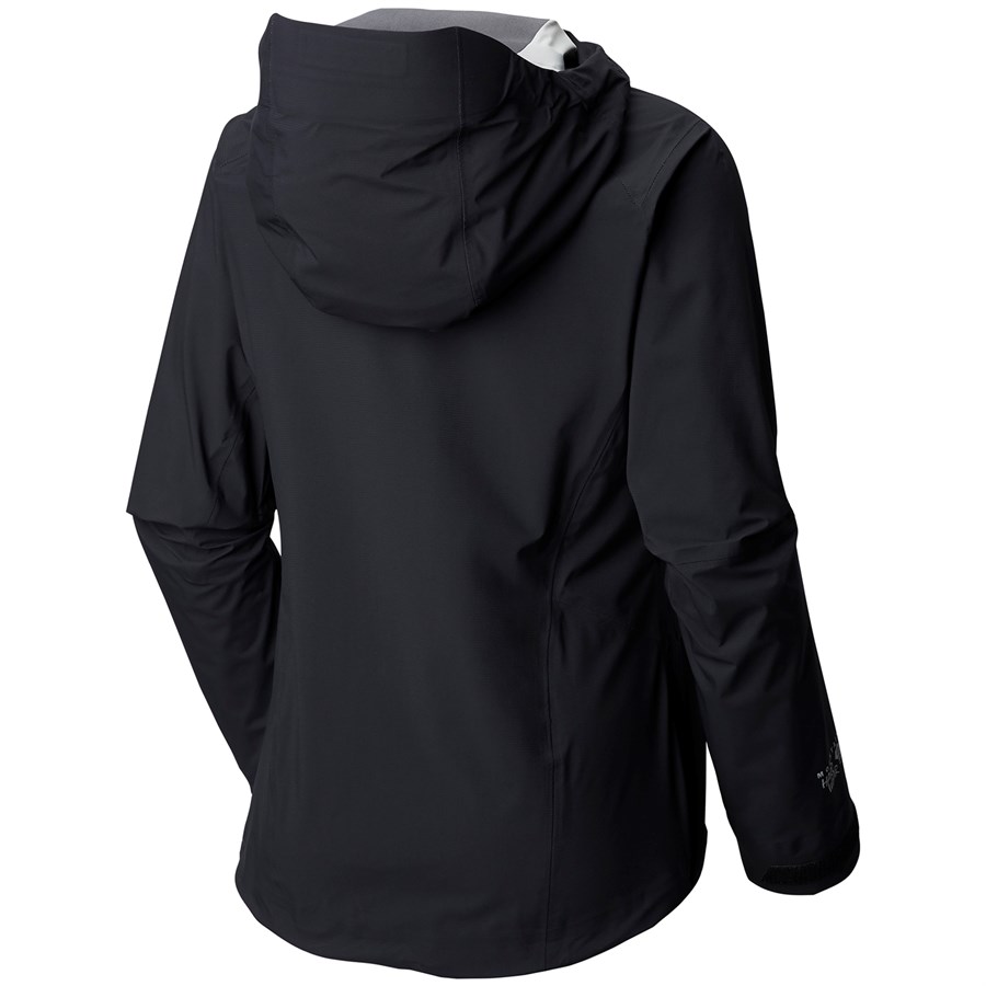 Mountain Hardwear Superforma™ Jacket 