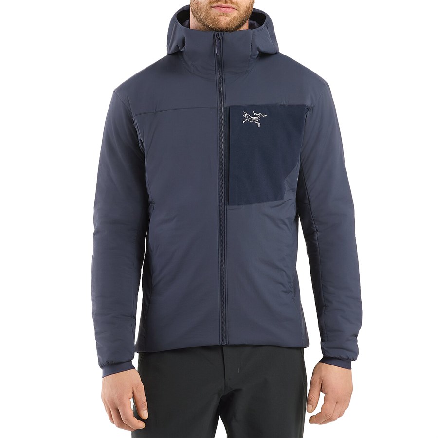 Arc'teryx Proton LT Hoodie - Men's | evo