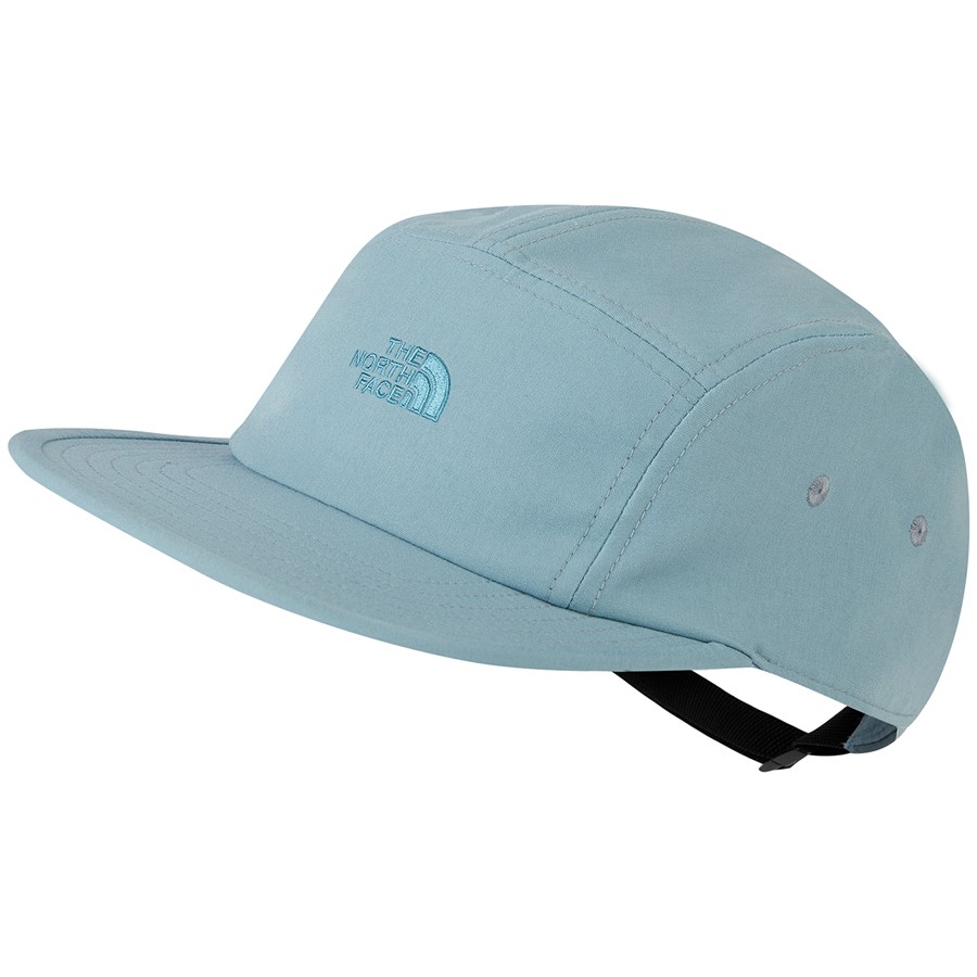 marina camp cap