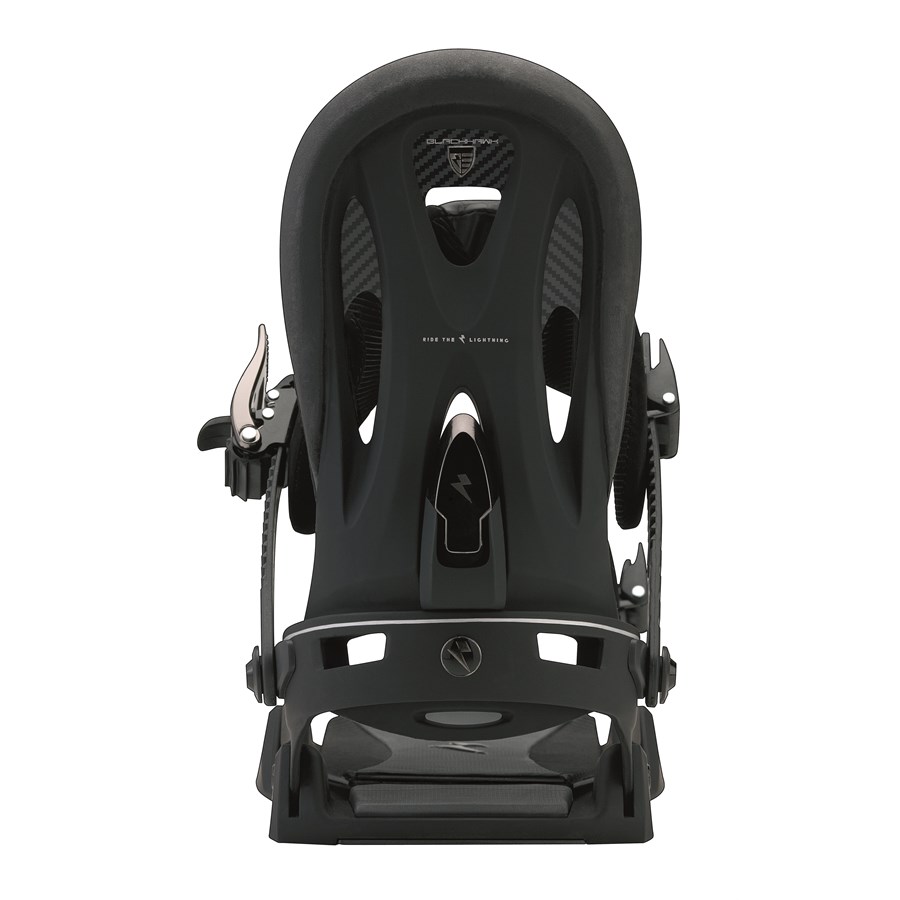 raiden blackhawk bindings