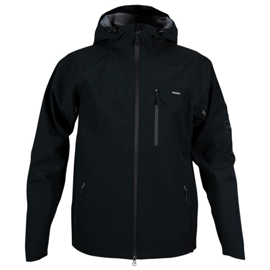 Royal Racing Storm Jacket evo