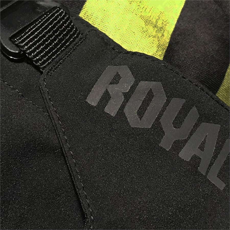 Discover more than 85 royal racing storm pants best - in.eteachers