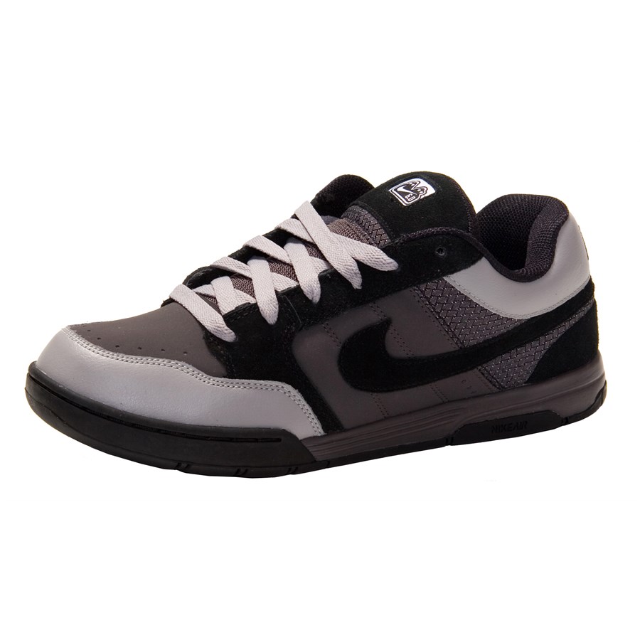 nike 6.0 boty air mogan 2 w/blk-ll nike 6.0 boty air mogan 2 w/blk-ll