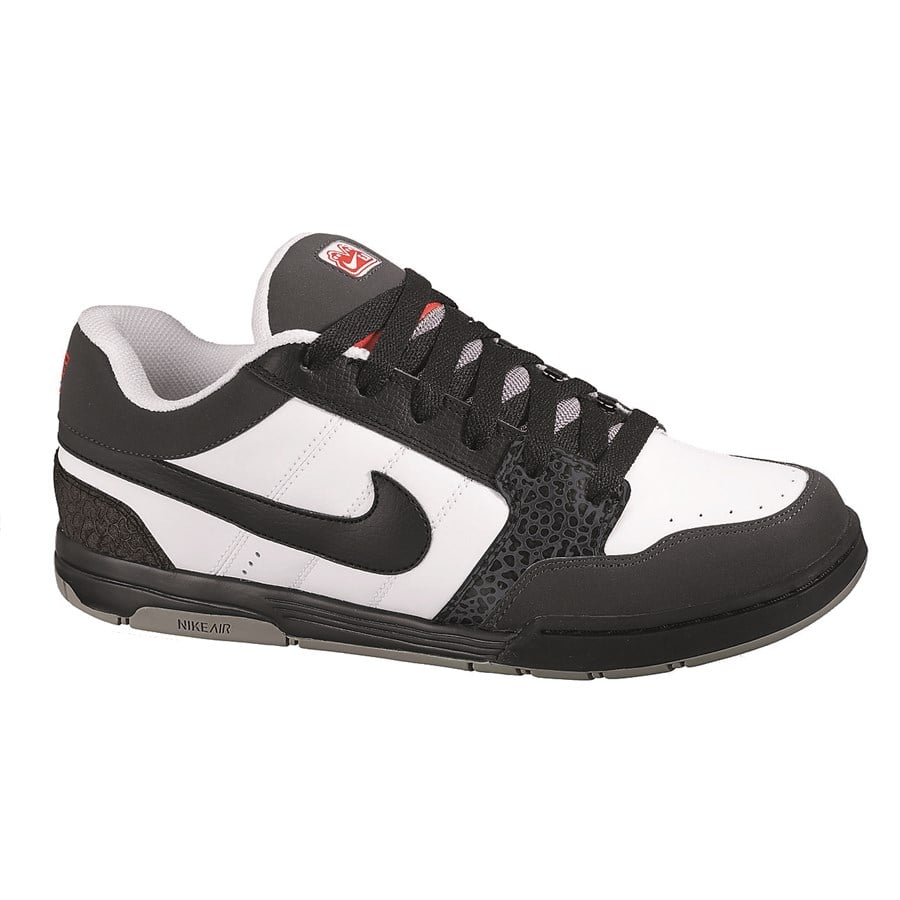 nike 6.0 boty air mogan 2 w/blk-ll nike 6.0 boty air mogan 2 w/blk-ll