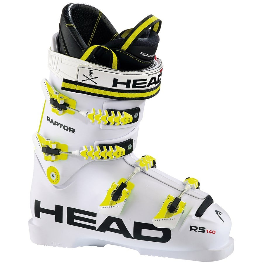head-raptor-140-rs-ski-boots-