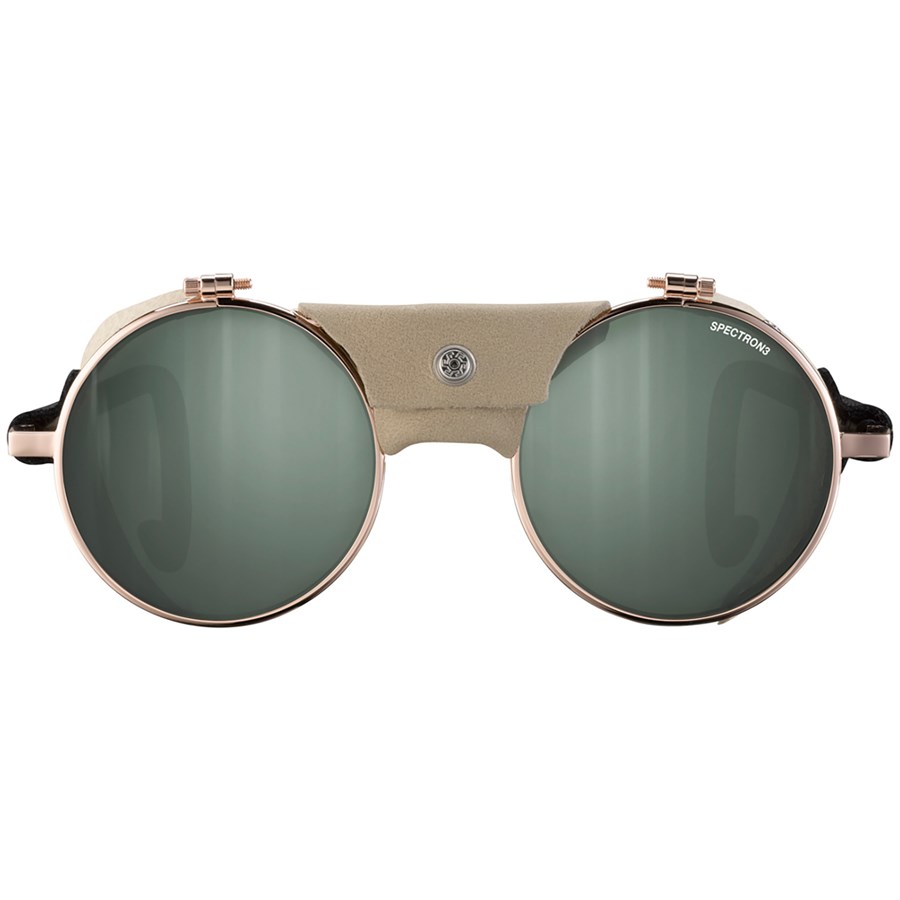 Julbo Vermont Classic Sunglasses | evo