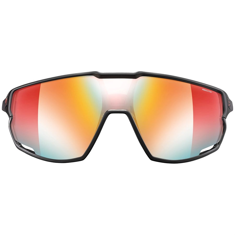 Julbo Rush Reactiv Sunglasses | evo