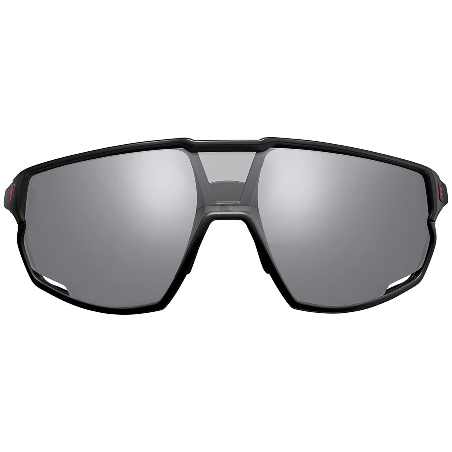 Julbo Rush Reactiv Sunglasses | evo