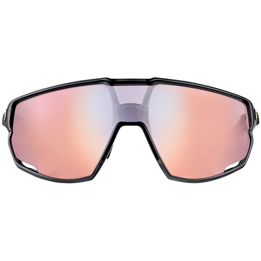 Julbo Rush Reactiv Sunglasses | evo