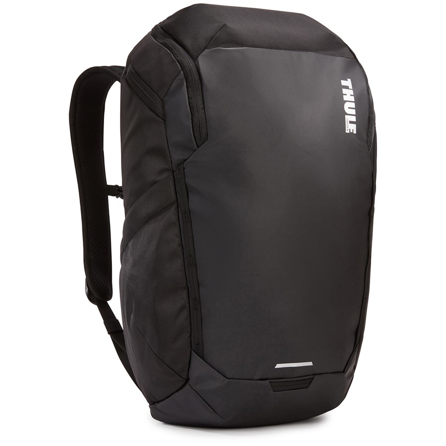 ZAINO THULE CROSSOVER 25L NERO