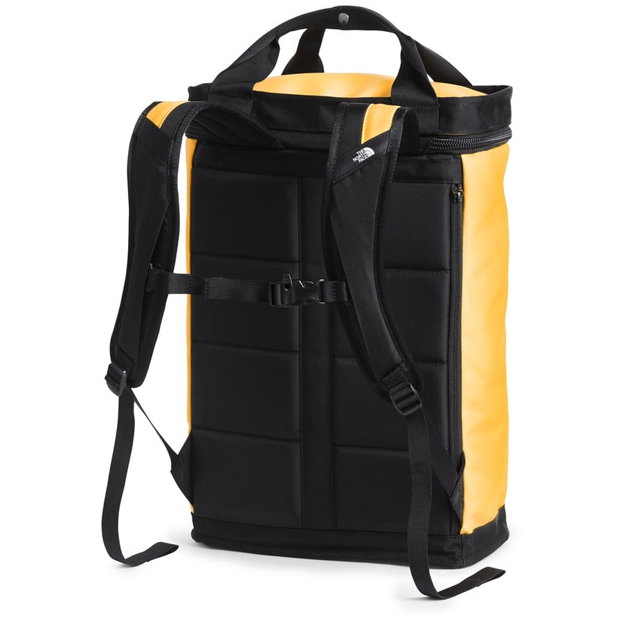 The North Face Explore Fusebox L Backpack | evo