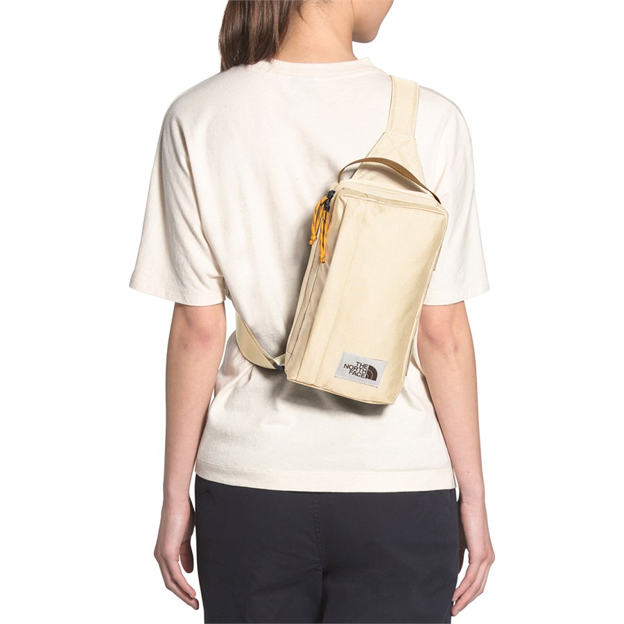 The North Face Field Bag | evo