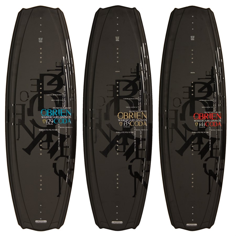 obrien-coda-wakeboard-2008-.jpg