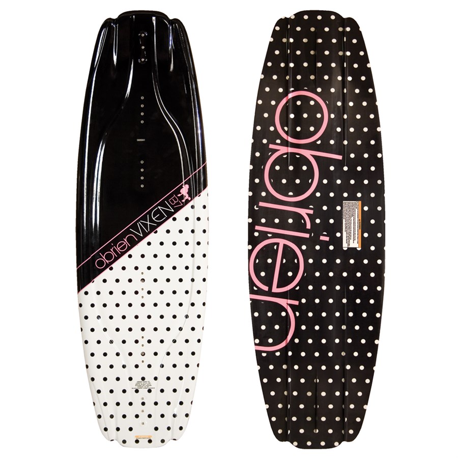 obrien-vixen-wakeboard-women-s