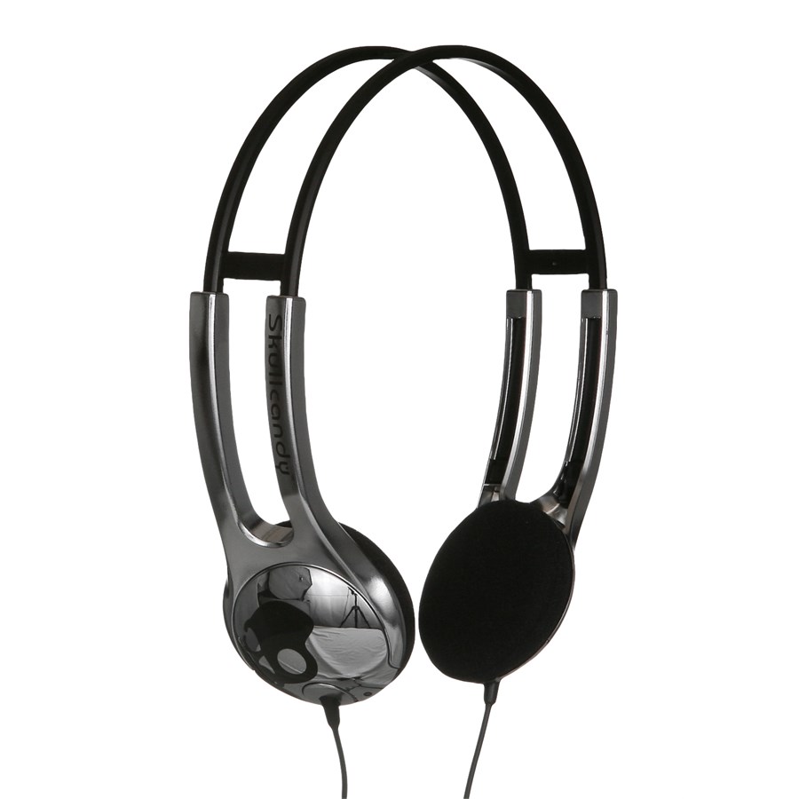 Skullcandy Icon Headphones evo