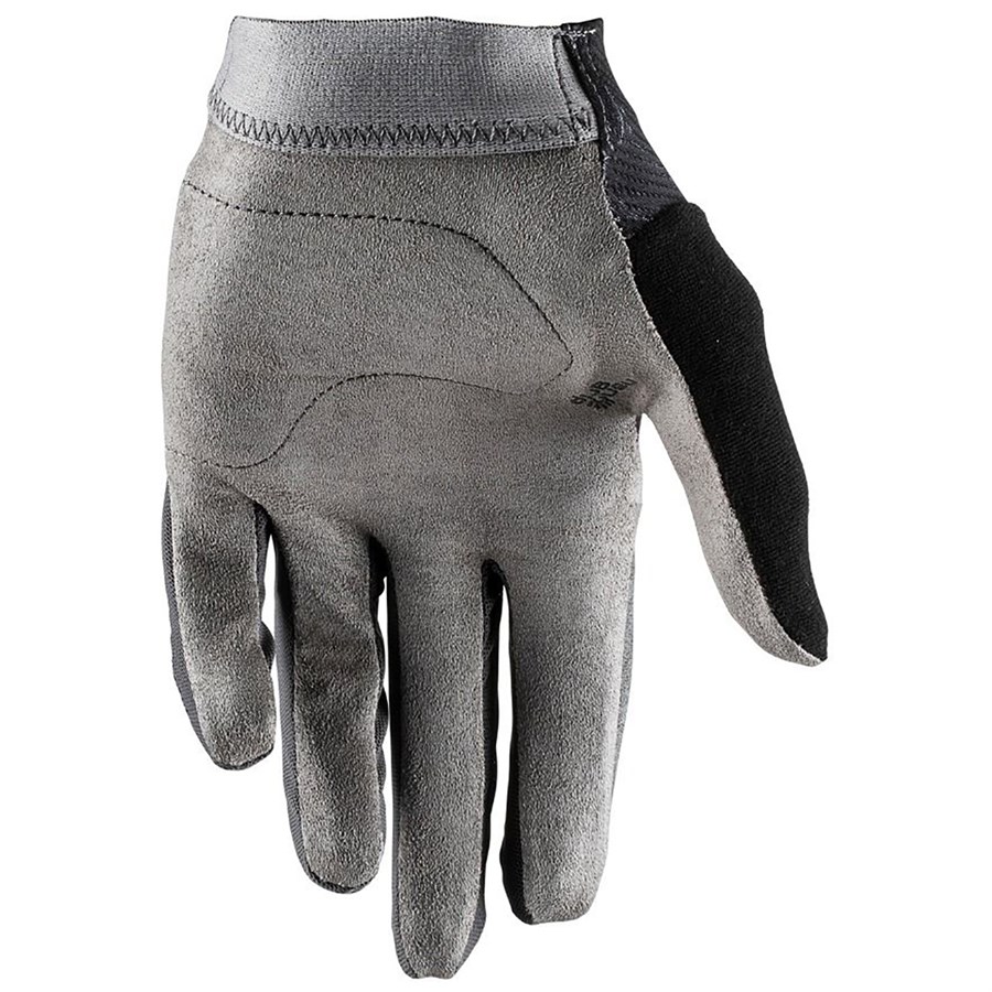 leatt dbx 3.0 lite