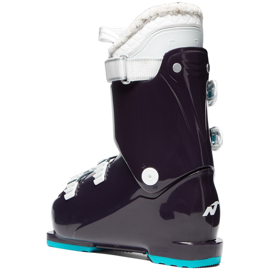 nordica gpx team
