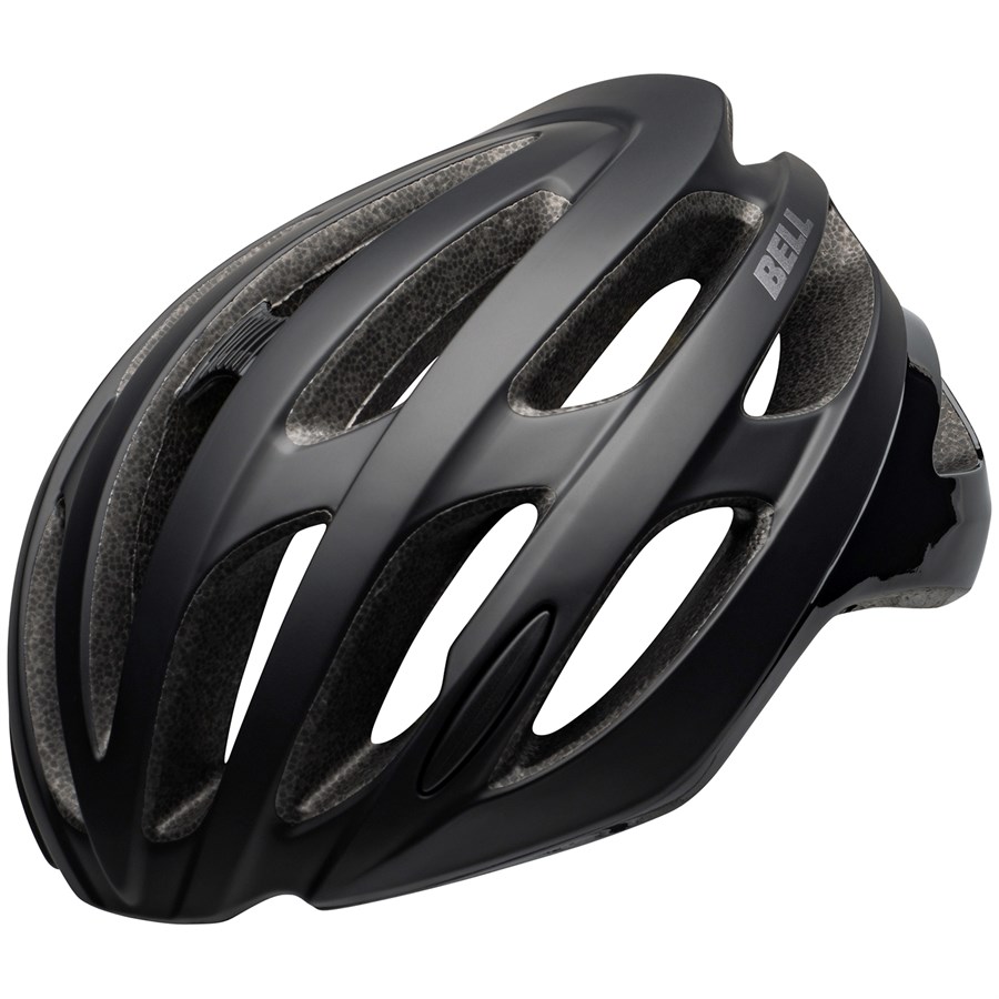 Bell Falcon MIPS Bike Helmet evo