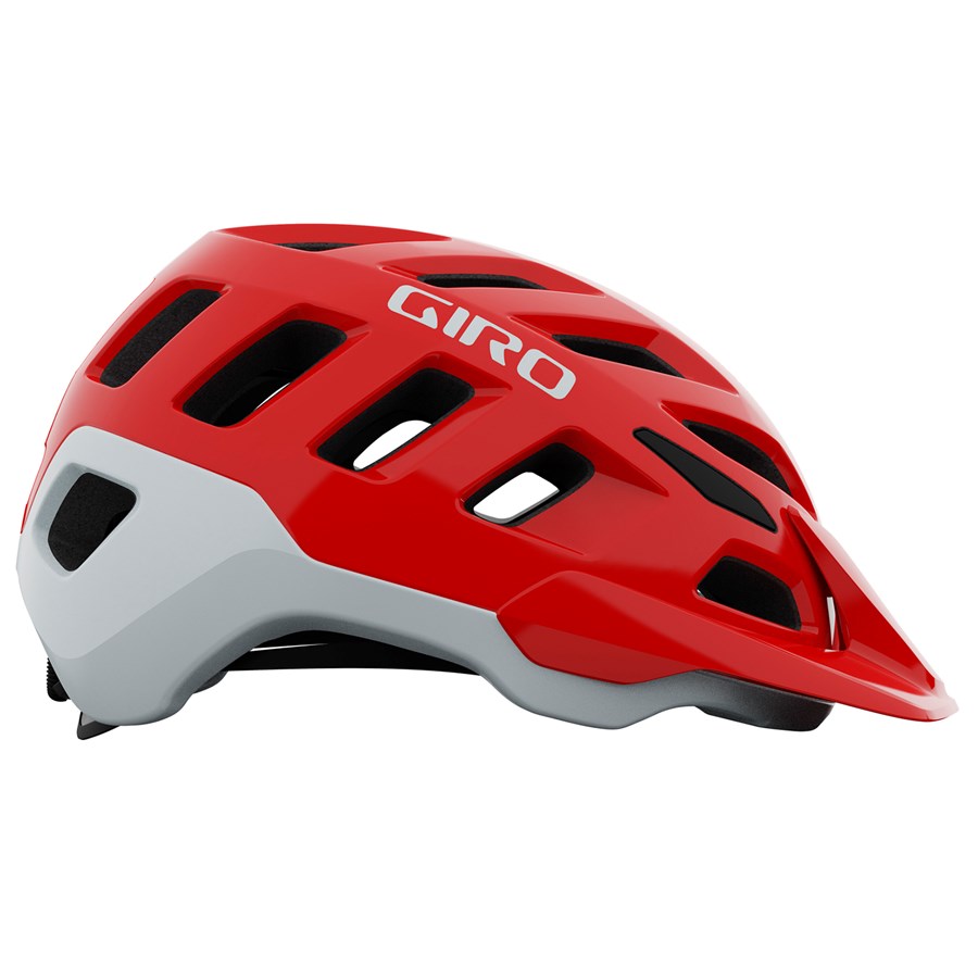 giro radix mips weight