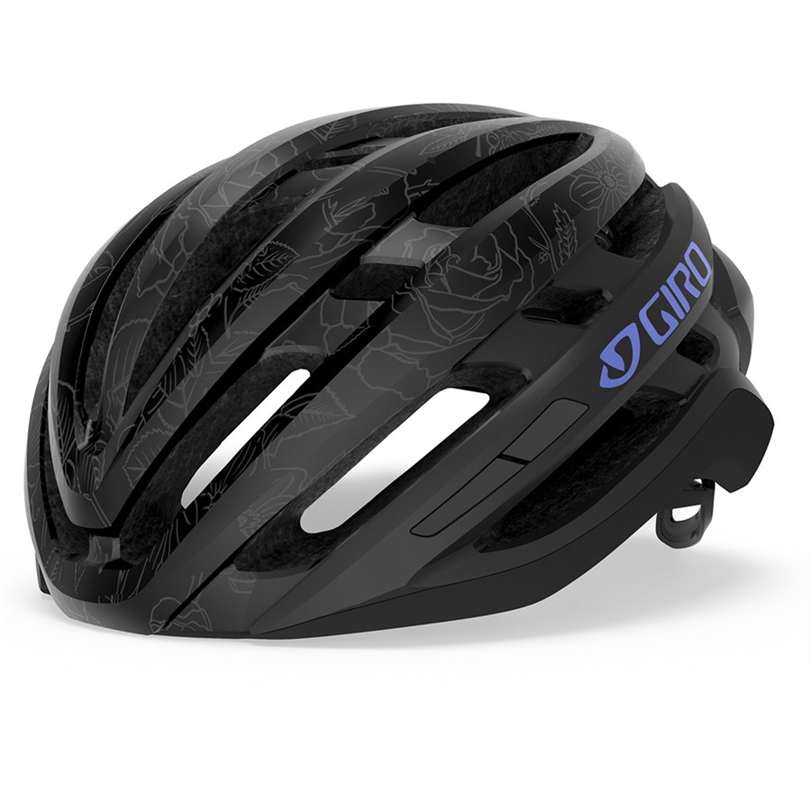 women's mips bike helmet