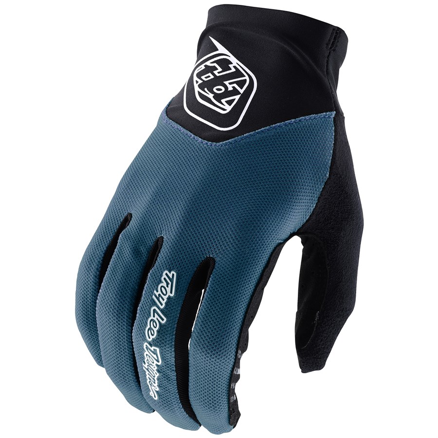 evo cycles gloves