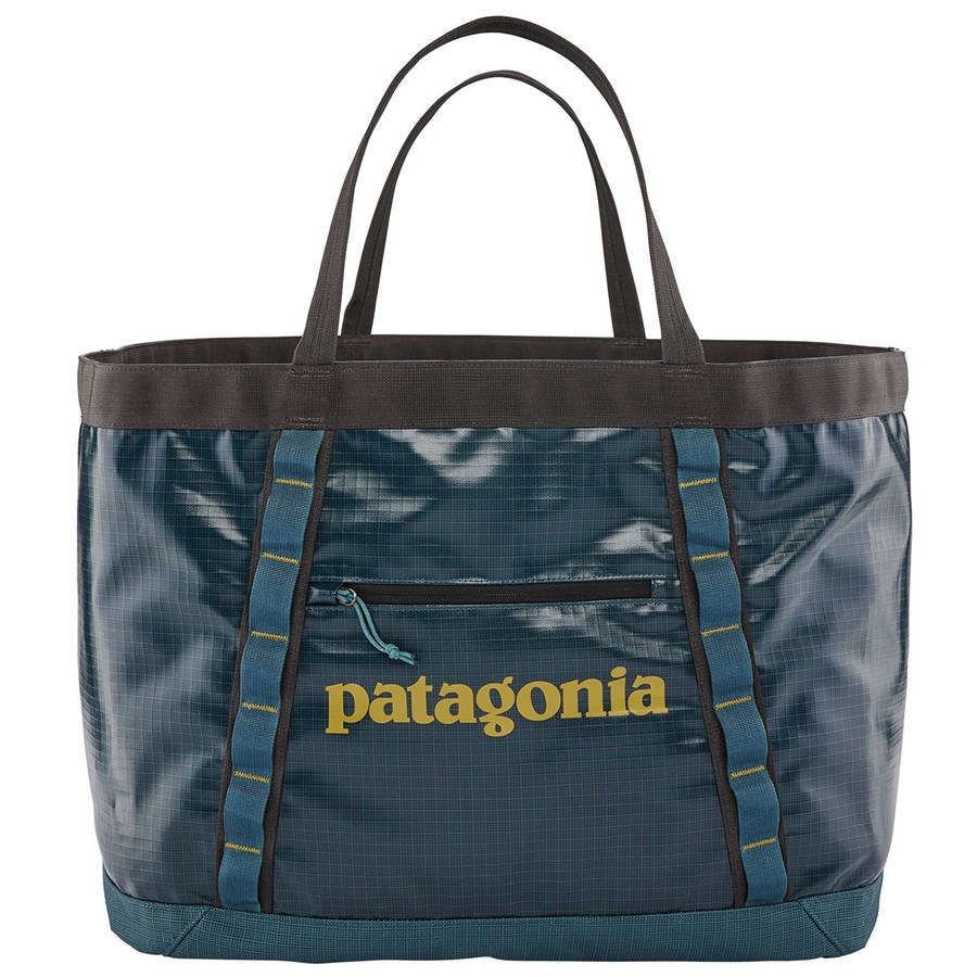 Patagonia Black Hole® Gear Tote | evo Canada