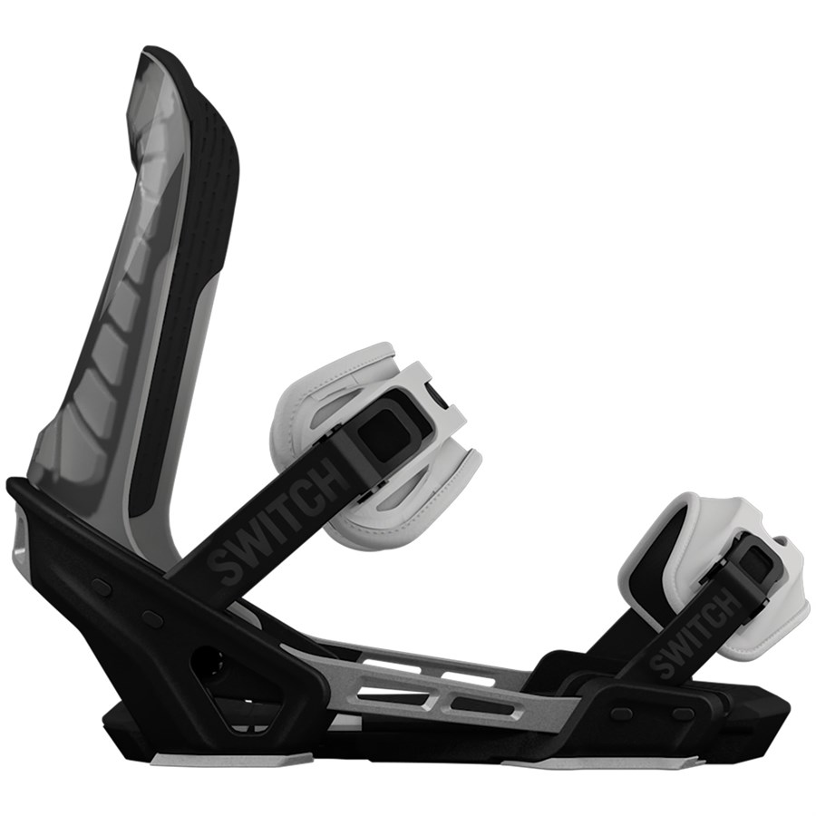 switchback bindings 2021