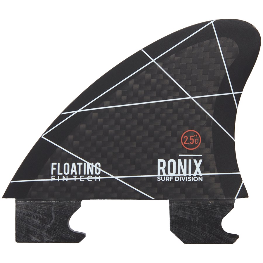 https://images.evo.com/imgp/enlarge/173183/948736/ronix-fin-s-2-0-center-surf-fin-.jpg