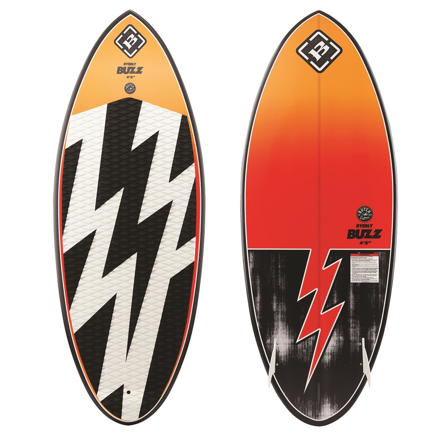 Hyperlite byerly deals wakesurf