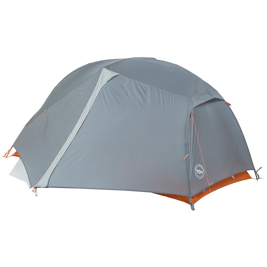 big agnes copper spur hv ul1 bikepack tent
