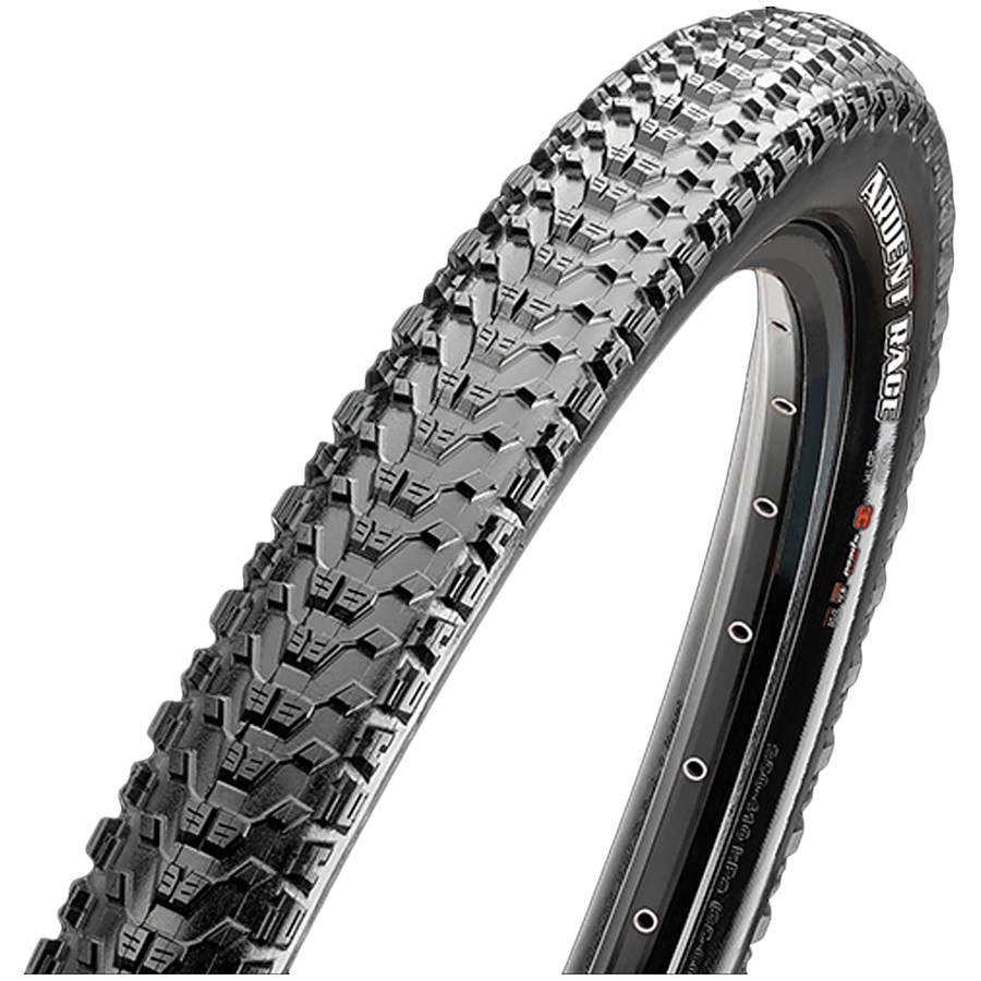 maxxis-ardent-race-tire-27-5-.jpg