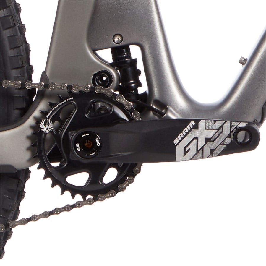 yeti sb150 c1 2020