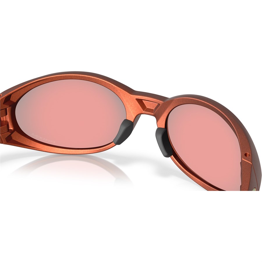 Oakley Eyejacket Redux Sunglasses | evo
