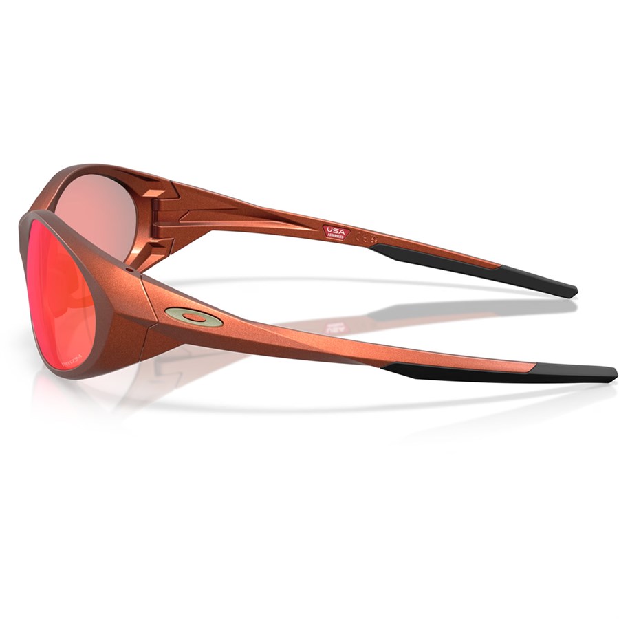 Oakley Eyejacket Redux Sunglasses | evo