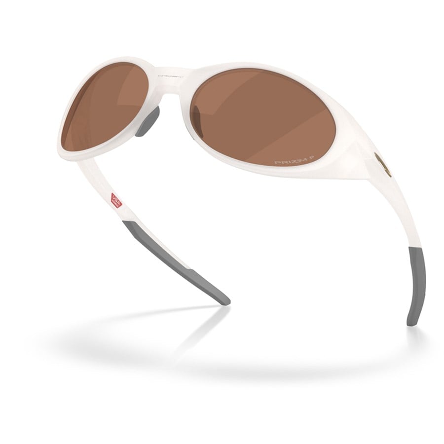 oakley-eyejacket-redux-