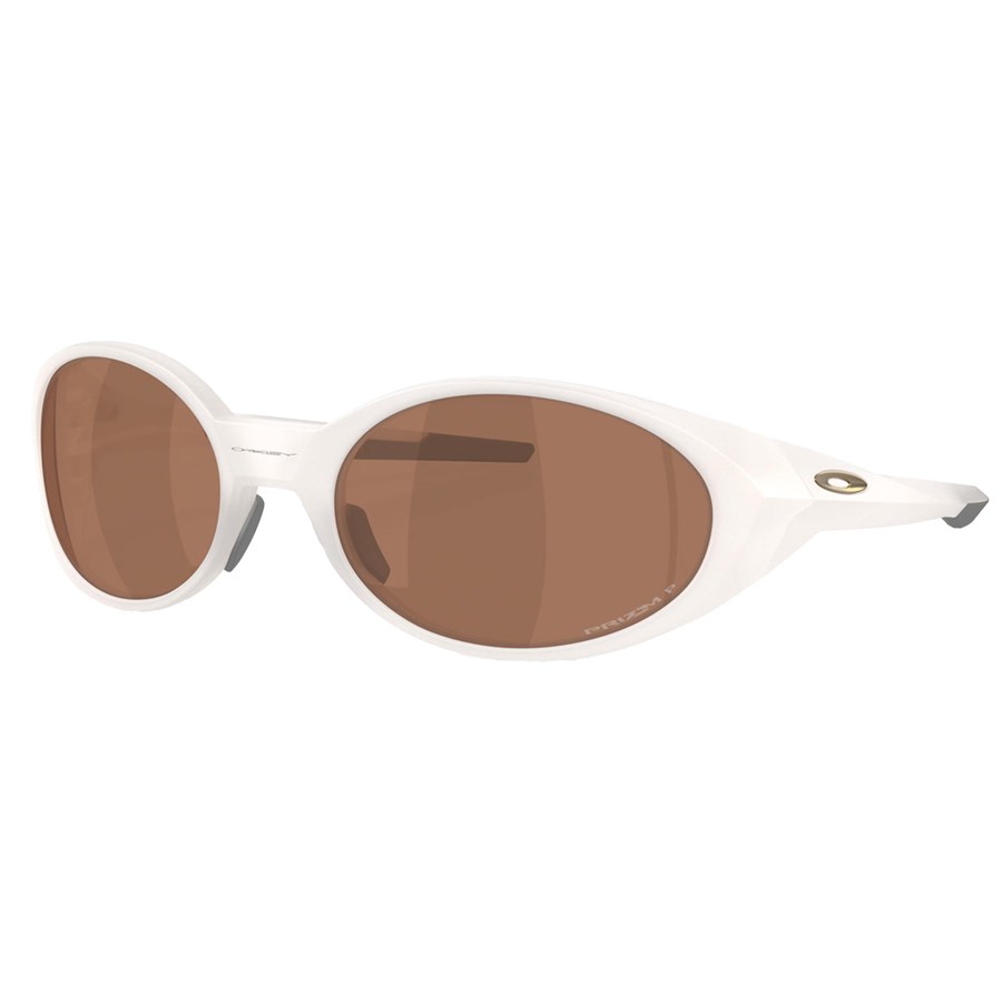 Oakley Eyejacket Redux Sunglasses | evo