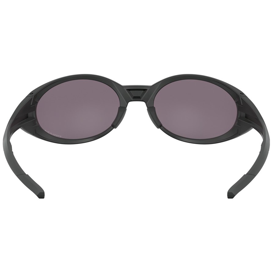 Oakley オークリー　サングラス　EYEJACKET REDUX Eye Jacket™ & Eye Jacket™ Redux Bundle for Oakley MUZM Series
