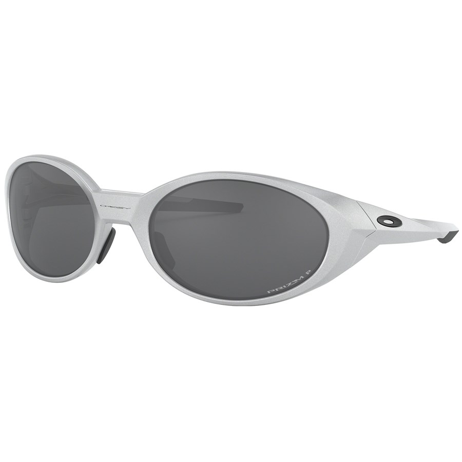 Oakley Eyejacket Redux Sunglasses | evo