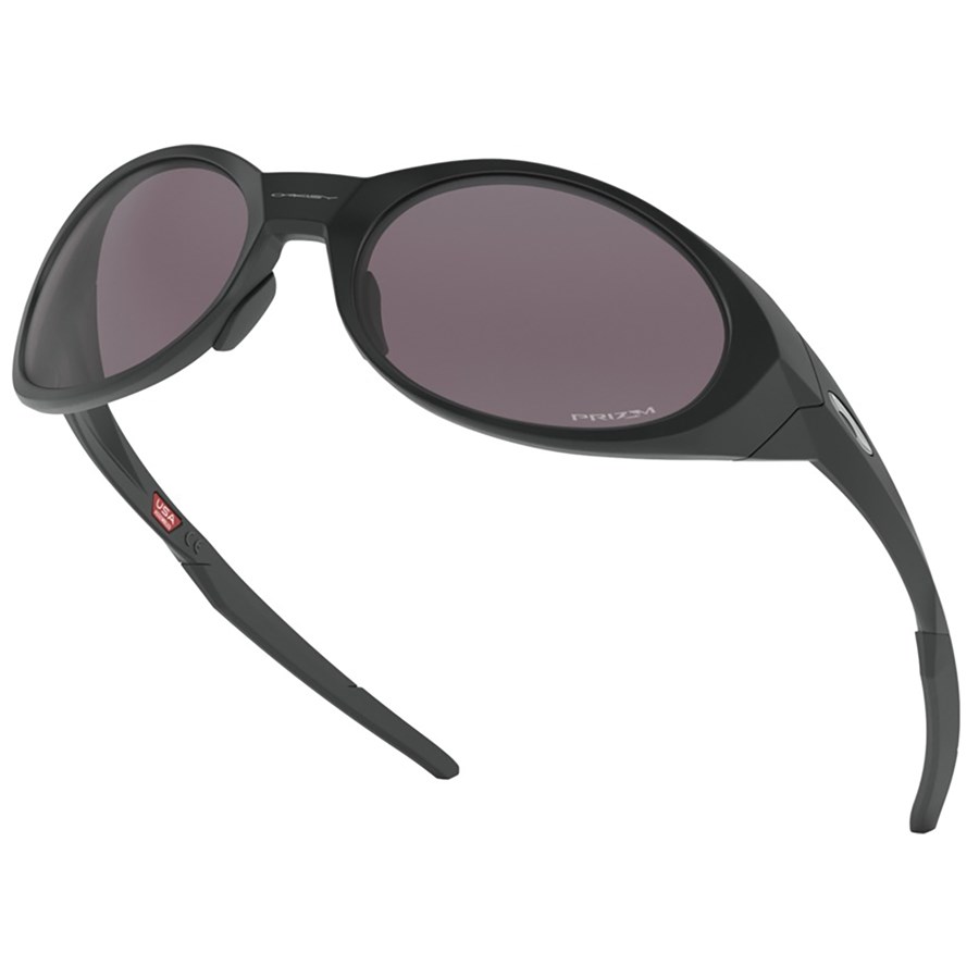 Oakley Eyejacket Redux Sunglasses | evo